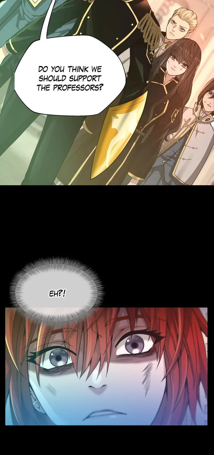 The Beginning After the End Chapter 138 image 17_optimized